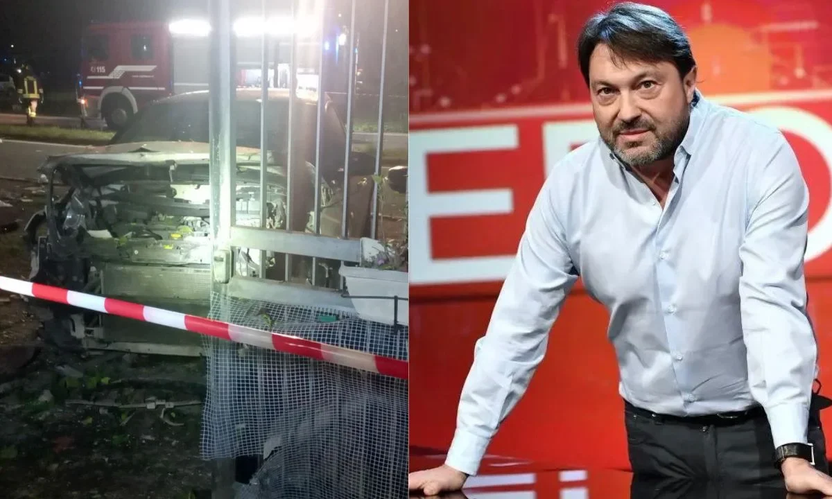 Sigfrido Ranucci