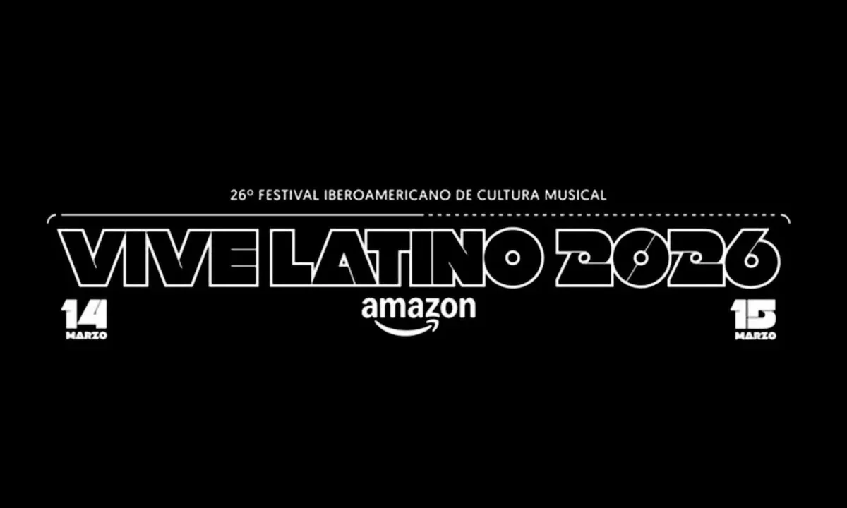 Enanitos Verdes, Los Fabulosos Cadillacs, Maldita Vecindad y Lenny Kravitz encabezarán la edición 26 del Vive Latino.