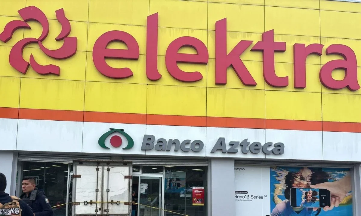 Grupo Elektra promovió recursos para declarar impedidos a ministros de la SCJN en votación y resolución de la disputa del pago de impuestos.