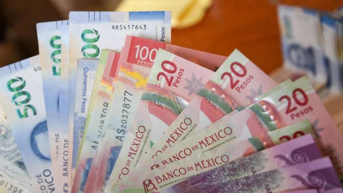 ¿Habrá aguinaldo de 30 días en 2025? Así va la iniciativa.