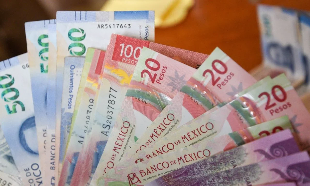 ¿Habrá aguinaldo de 30 días en 2025? Así va la iniciativa.