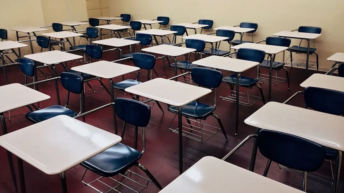 ¿Habrá mega puente para alumnos en noviembre 2025? Estoy dice la SEP.