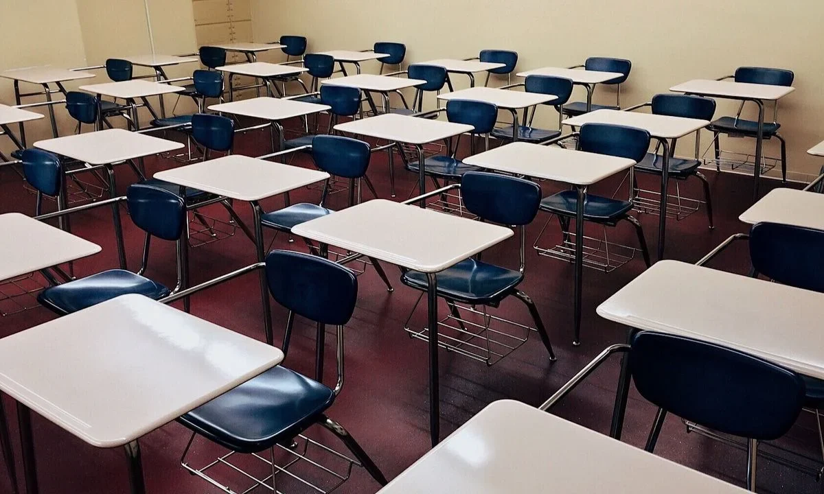 ¿Habrá mega puente para alumnos en noviembre 2025? Estoy dice la SEP.