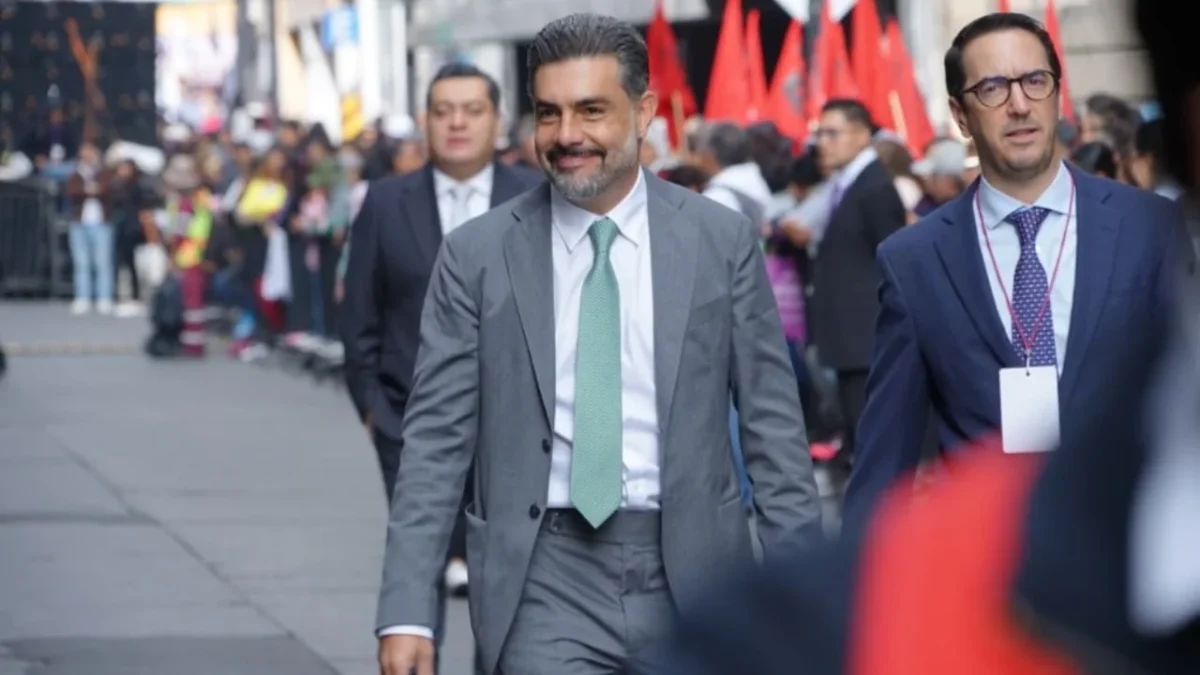 Jesús Sesma