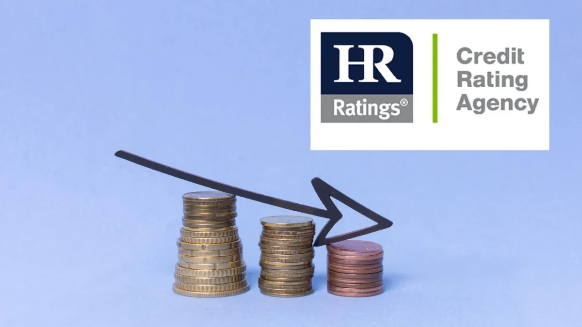 El cambio en la perspectiva de la calificación soberana de México surge de la mejora en las principales métricas fiscales de RH Ratings.