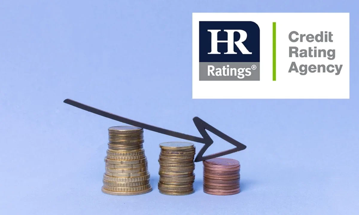 El cambio en la perspectiva de la calificación soberana de México surge de la mejora en las principales métricas fiscales de RH Ratings.