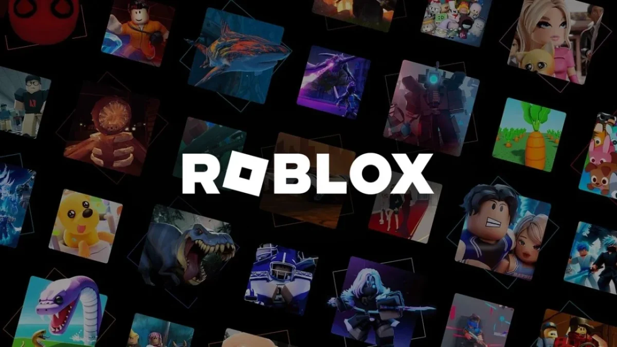 El fiscal general de Florida, James Uthemeir, anunció que emitieron citaciones criminales contra Roblox por "depredadores" de menores.