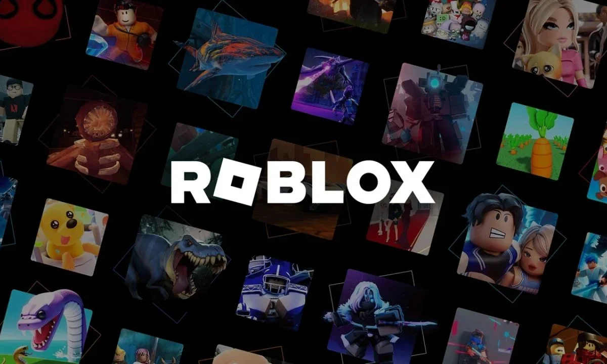 El fiscal general de Florida, James Uthemeir, anunció que emitieron citaciones criminales contra Roblox por "depredadores" de menores.