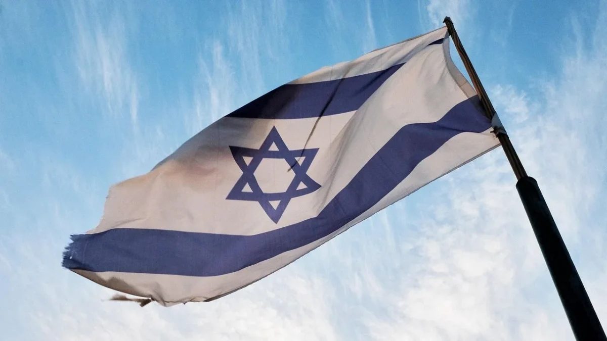 Israel enfrenta la paradoja de haber vencido militarmente al grupo de Hamás, pero quedar políticamente aislado.
