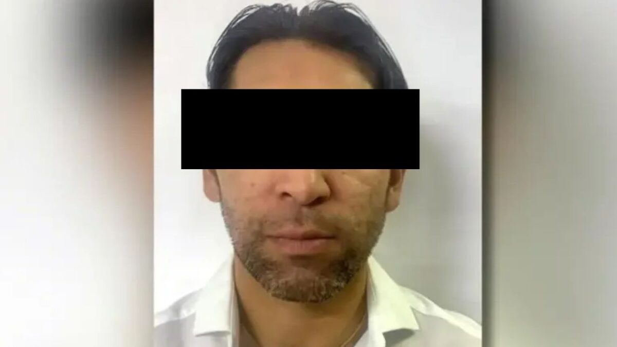 El exguardameta Jonathan Orozco fue detenido en Torreón, Coahuila, por presuntamente manejar alcoholizado y provocar un choque.