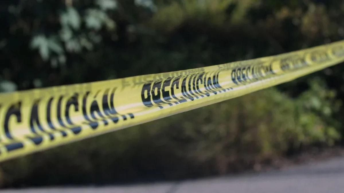 Hallan sin vida a joven de 15 años de edad, desaparecida desde el 1 de octubre en Aguascalientes, en Tequisquiapan, Querétaro.