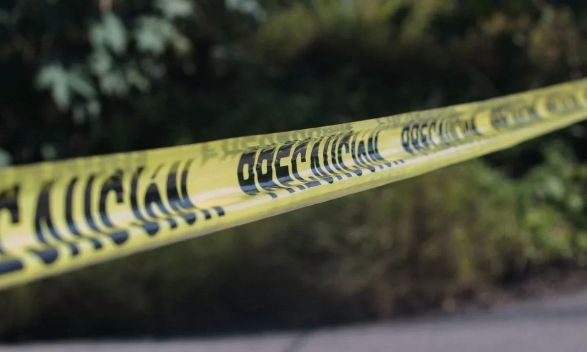 Hallan sin vida a joven de 15 años de edad, desaparecida desde el 1 de octubre en Aguascalientes, en Tequisquiapan, Querétaro.