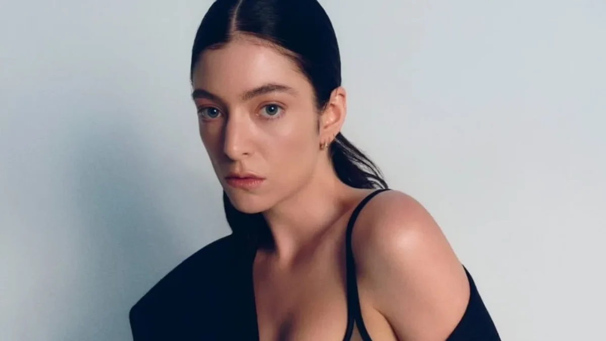 Lorde llevará su gira ‘Ultrasound’ a México tras cuatro años, con conciertos en Monterrey, Guadalajara y Ciudad de México.