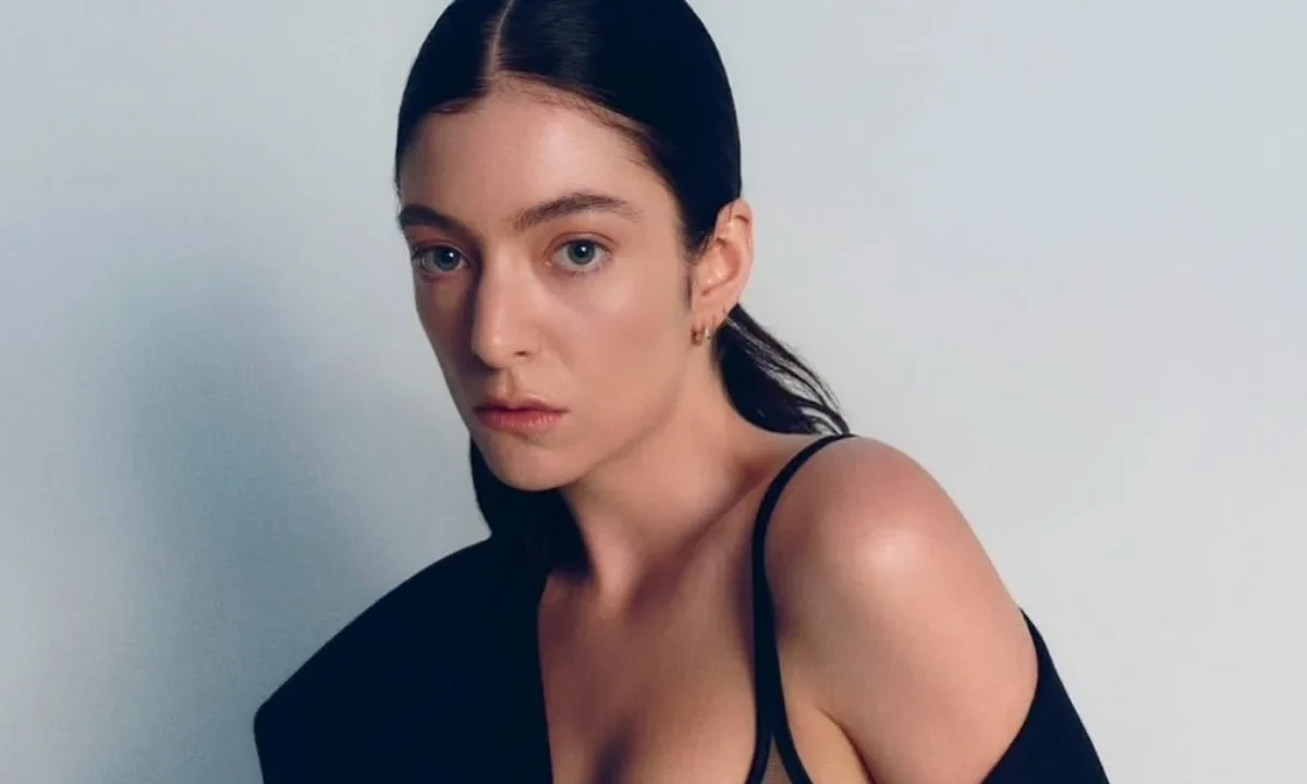 Lorde llevará su gira ‘Ultrasound’ a México tras cuatro años, con conciertos en Monterrey, Guadalajara y Ciudad de México.