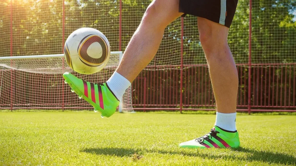 Mercado Libre lanza Fan Zone para los amantes del futbol