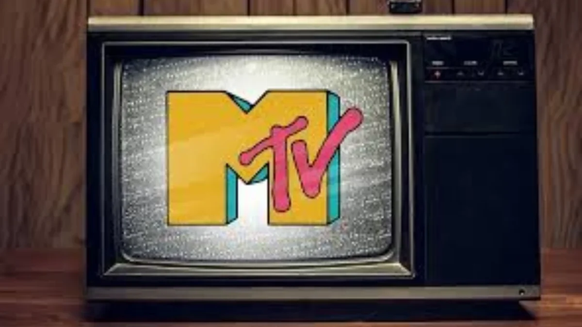 Paramount Global apagará los canales musicales de MTV el 31 de diciembre de 2025, poniendo fin a décadas de historia.