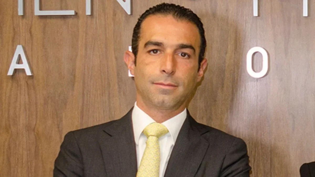 Muere David Cohen tras ataque en Ciudad Judicial, Fiscalía CDMX lo confirma