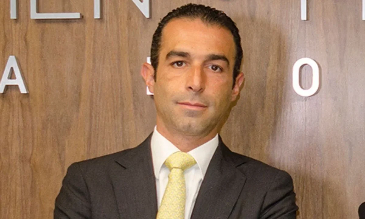 Muere David Cohen tras ataque en Ciudad Judicial, Fiscalía CDMX lo confirma