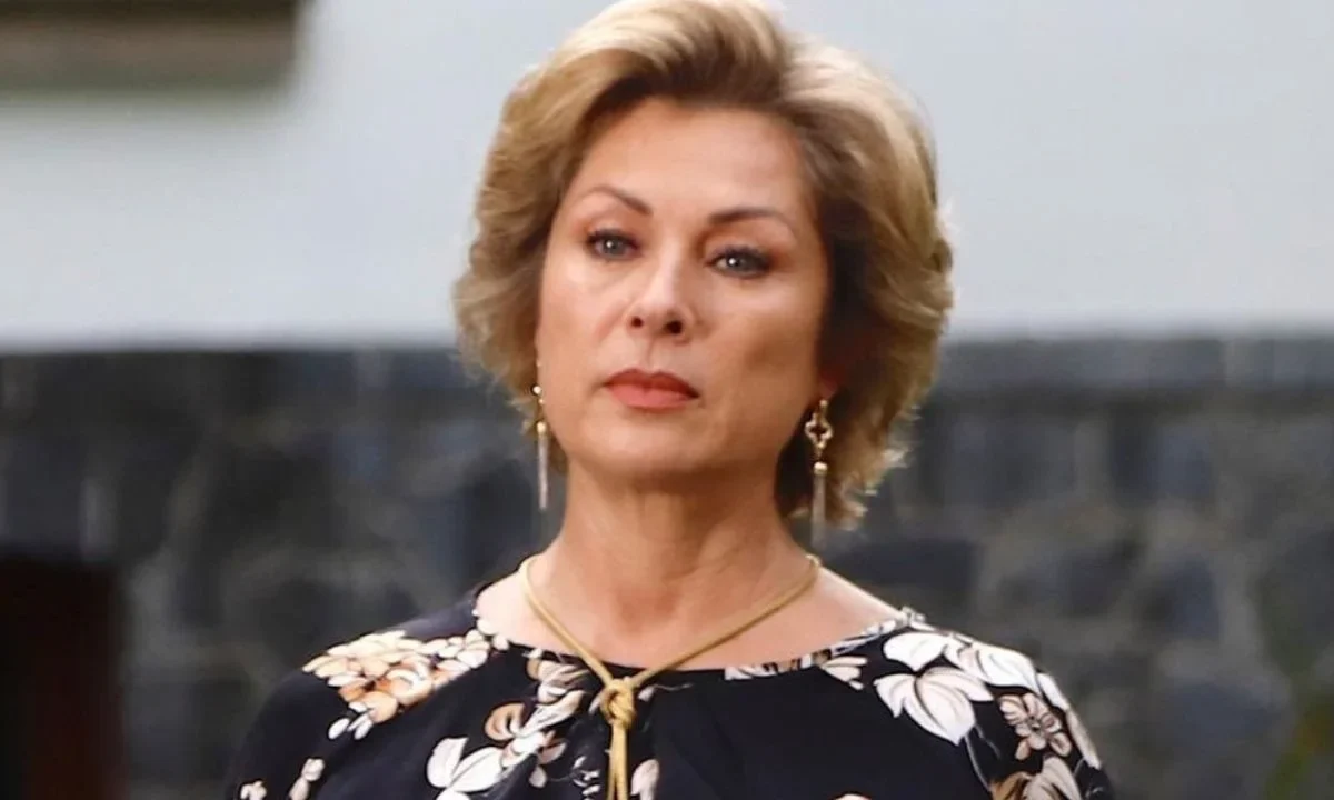 Murió Leticia Calderón, Esto es lo que sabemos