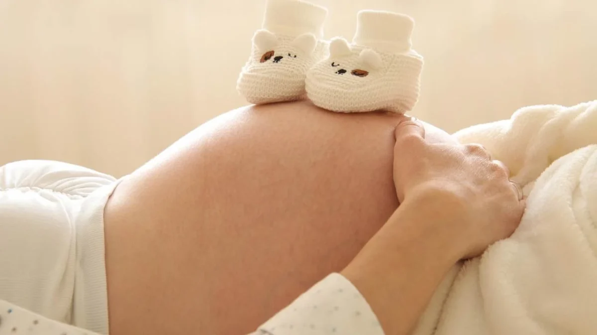 La nueva SCJN atrae caso sobre derechos de niños de maternidad subrogada.