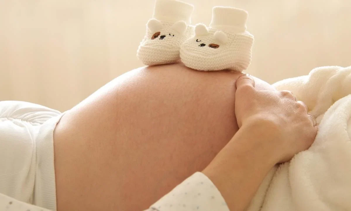 La nueva SCJN atrae caso sobre derechos de niños de maternidad subrogada.