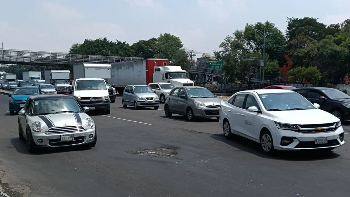 La nueva SCJN avaló la obligatoriedad de que los automovilistas que circulen por Puebla deben contar con un seguro por daños a terceros.