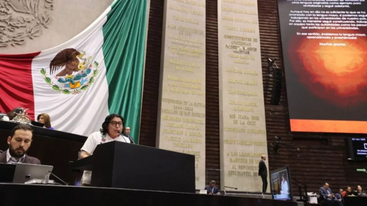Luego de que la Cámara de Diputados lo avalara, la oposición acusó que la Cuenta Pública 2023 tiene 'el sello' de La Barredora.