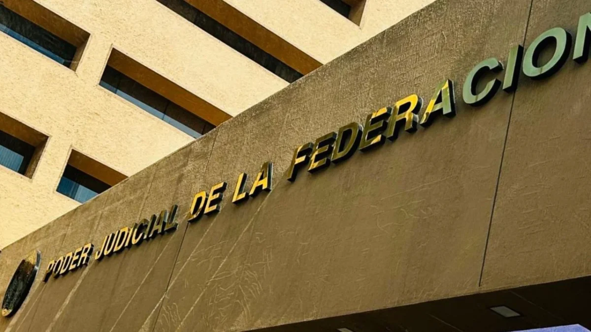 El Órgano de Administración Judicial solicitará una ampliación presupuestal de 66 mil 500 mdp para pagar indemnizaciones de exjuzgadores.