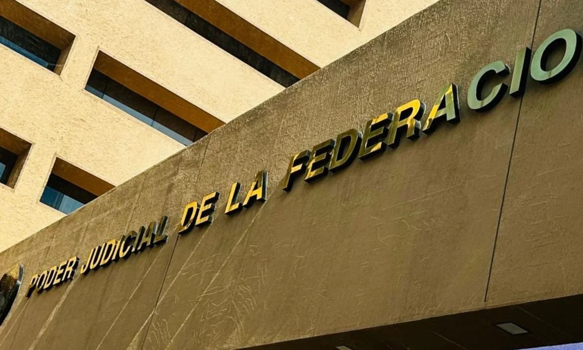 El Órgano de Administración Judicial solicitará una ampliación presupuestal de 66 mil 500 mdp para pagar indemnizaciones de exjuzgadores.