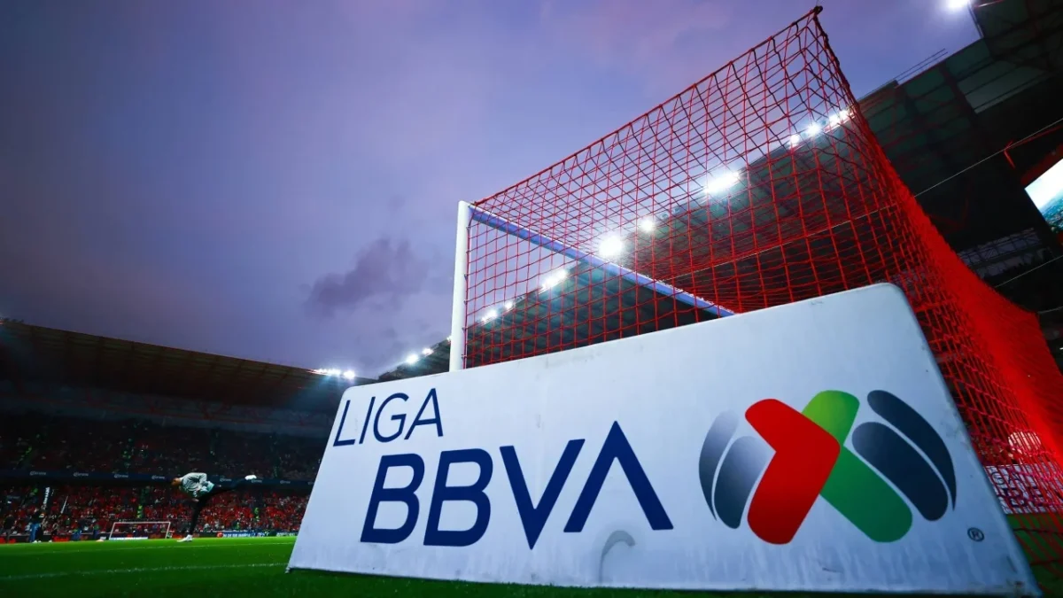 La Liga MX vive su torneo más goleador en 20 años, con Toluca, Tigres y América liderando las anotaciones.