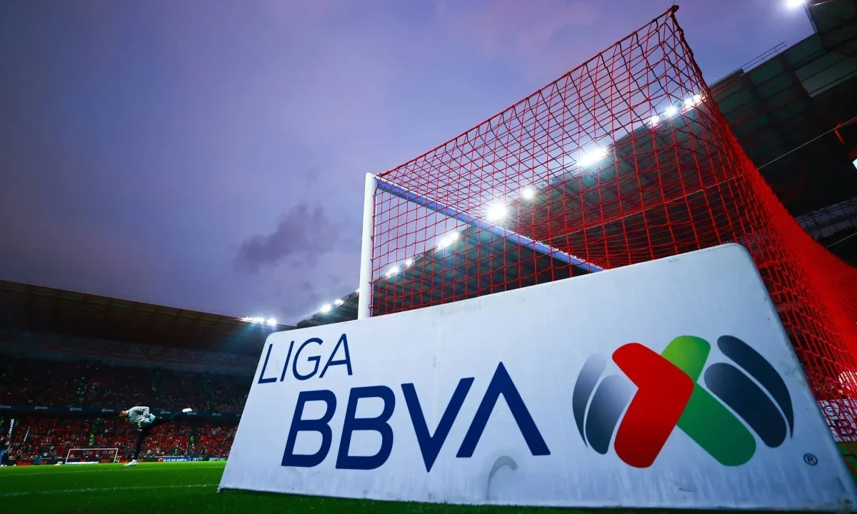 La Liga MX vive su torneo más goleador en 20 años, con Toluca, Tigres y América liderando las anotaciones.