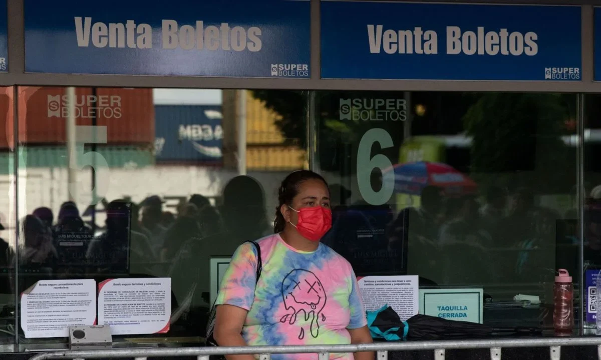 Ante la cancelación o reprogramación de conciertos, festivales y eventos, los ciudadanos tienen derecho a recuperar el costo sus boletos.