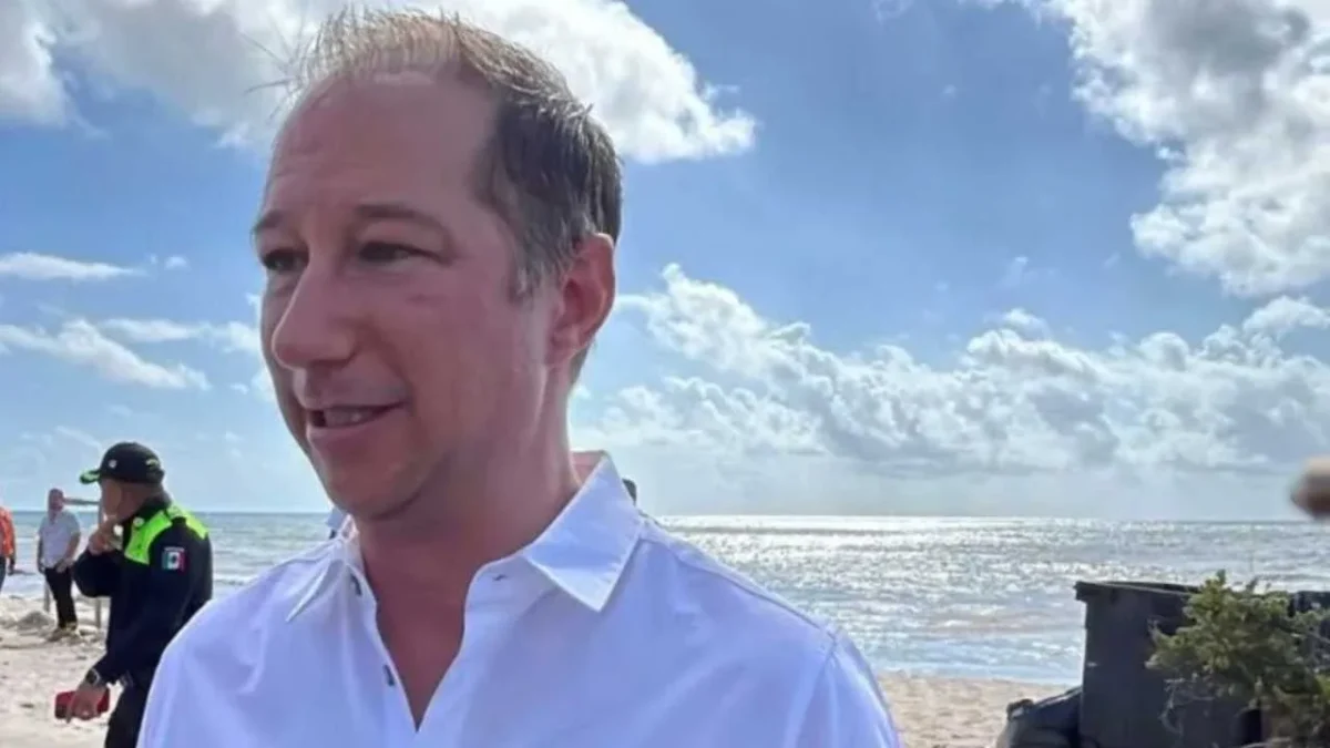 El presidente del Consejo Hotelero del Caribe Mexicano dijo que se requiere de una estrategia nacional de promoción.