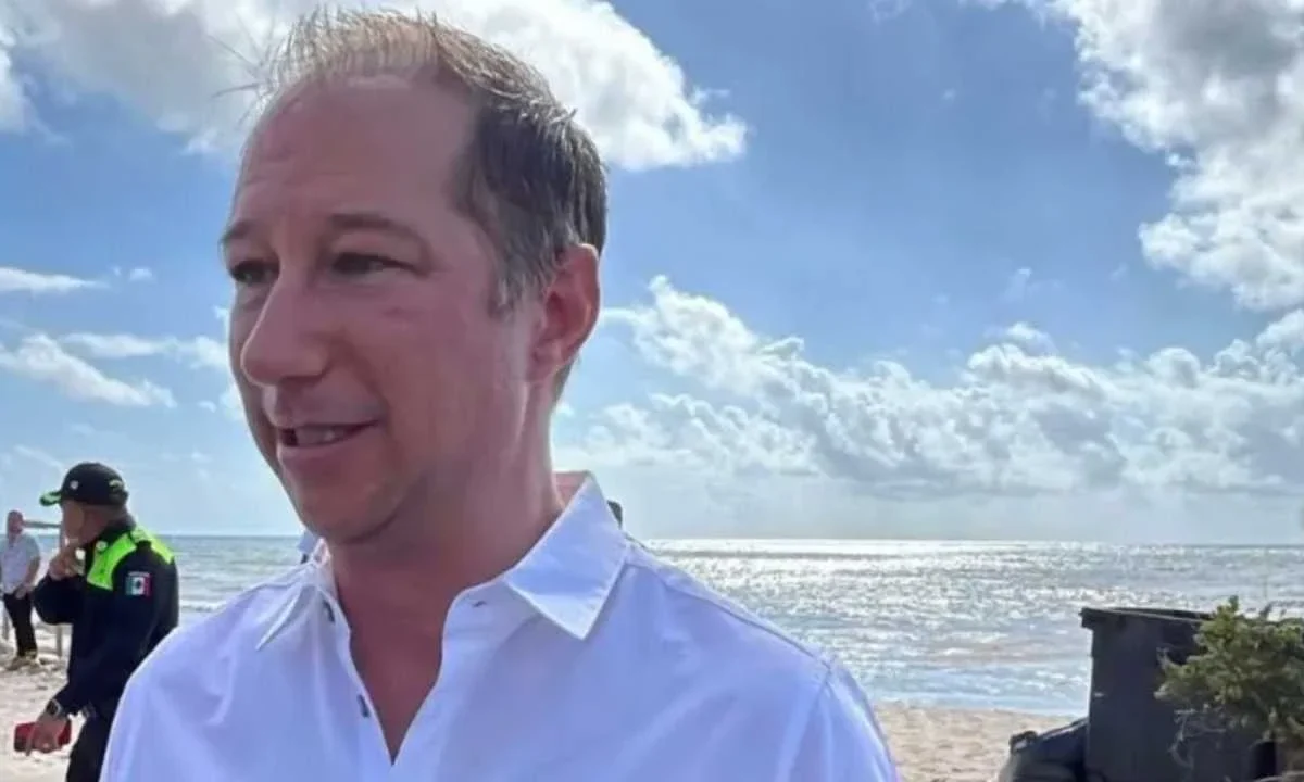El presidente del Consejo Hotelero del Caribe Mexicano dijo que se requiere de una estrategia nacional de promoción.