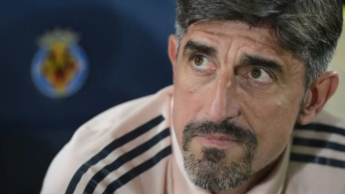 Velkjo Paunovic, Real Oviedo
