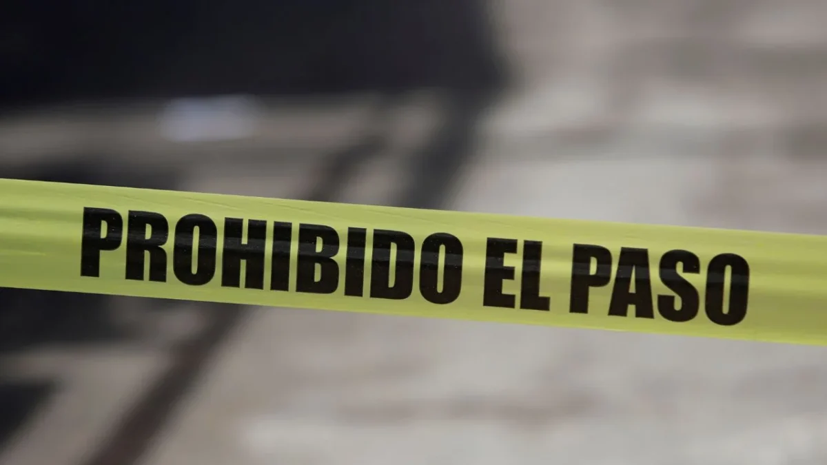 Reportan balacera en bar de León, Guanajuato, habría dos muertos