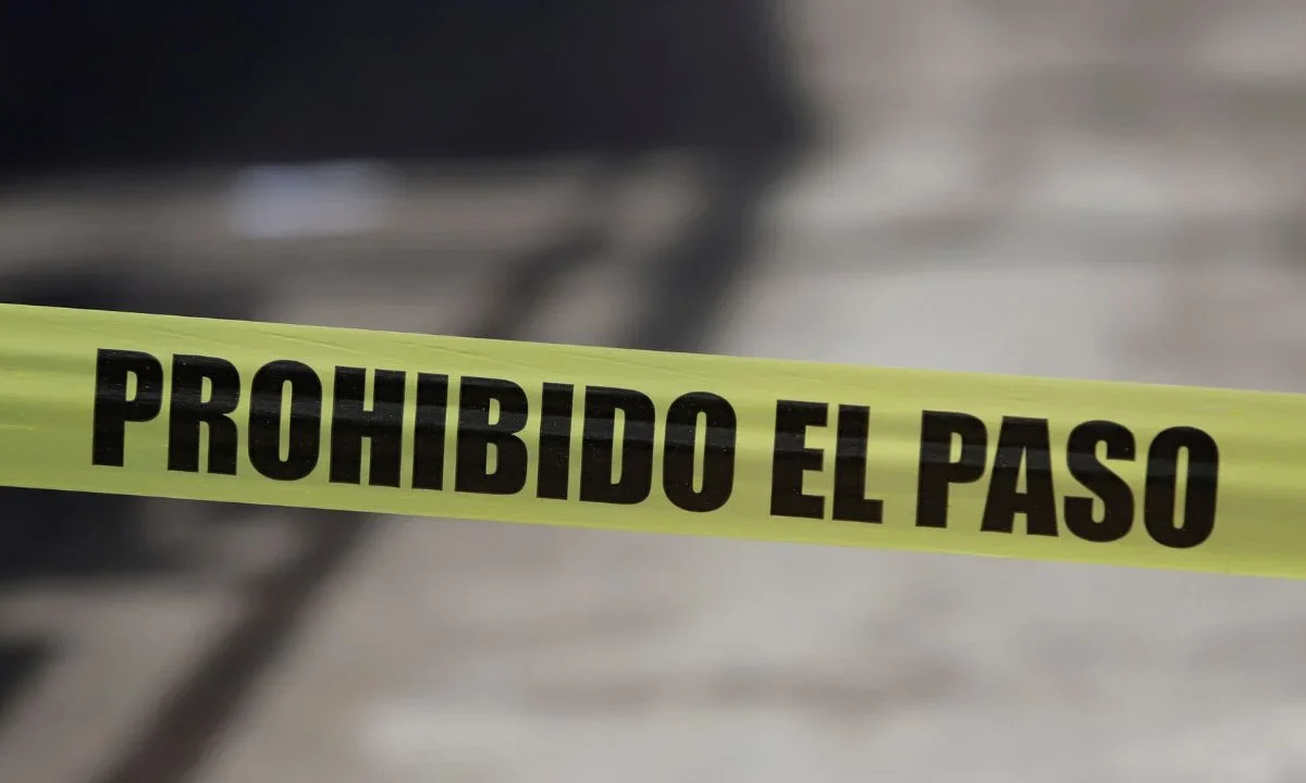 Reportan balacera en bar de León, Guanajuato, habría dos muertos