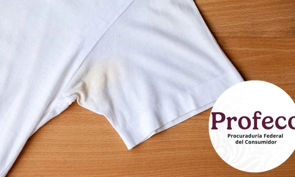 Mira que detergente en polvo le quita lo percudido a tu ropa.
