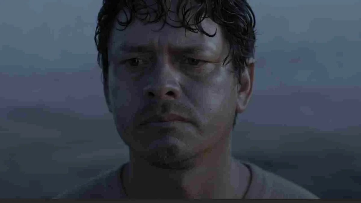 En su más reciente filme, Sacrificios, Mauricio Chernovetzky hace honor a sus sentires, inquietudes y vivencias, con el terror y la inquietud.