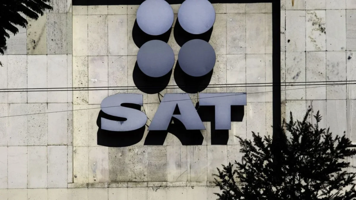 El administrador general de Auditoría de Comercio afirmó que el SAT impulsa el comercio exterior sin comprometer la legalidad.