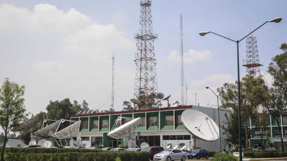 La SCJN consideró que compartir infraestructura de telecomunicaciones entre concesionarios ayuda a mejorar la competencia y la calidad.