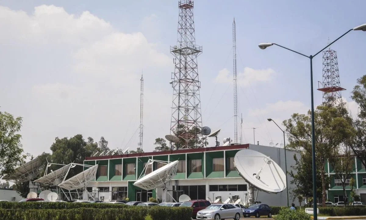 La SCJN consideró que compartir infraestructura de telecomunicaciones entre concesionarios ayuda a mejorar la competencia y la calidad.