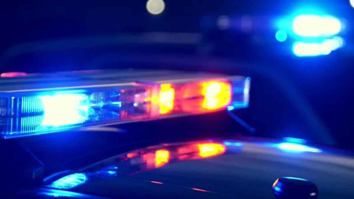 Dos niños, de aproximadamente cinco años, habrían sido secuestrados por tres personas en Edomex; hay operativo en la zona.