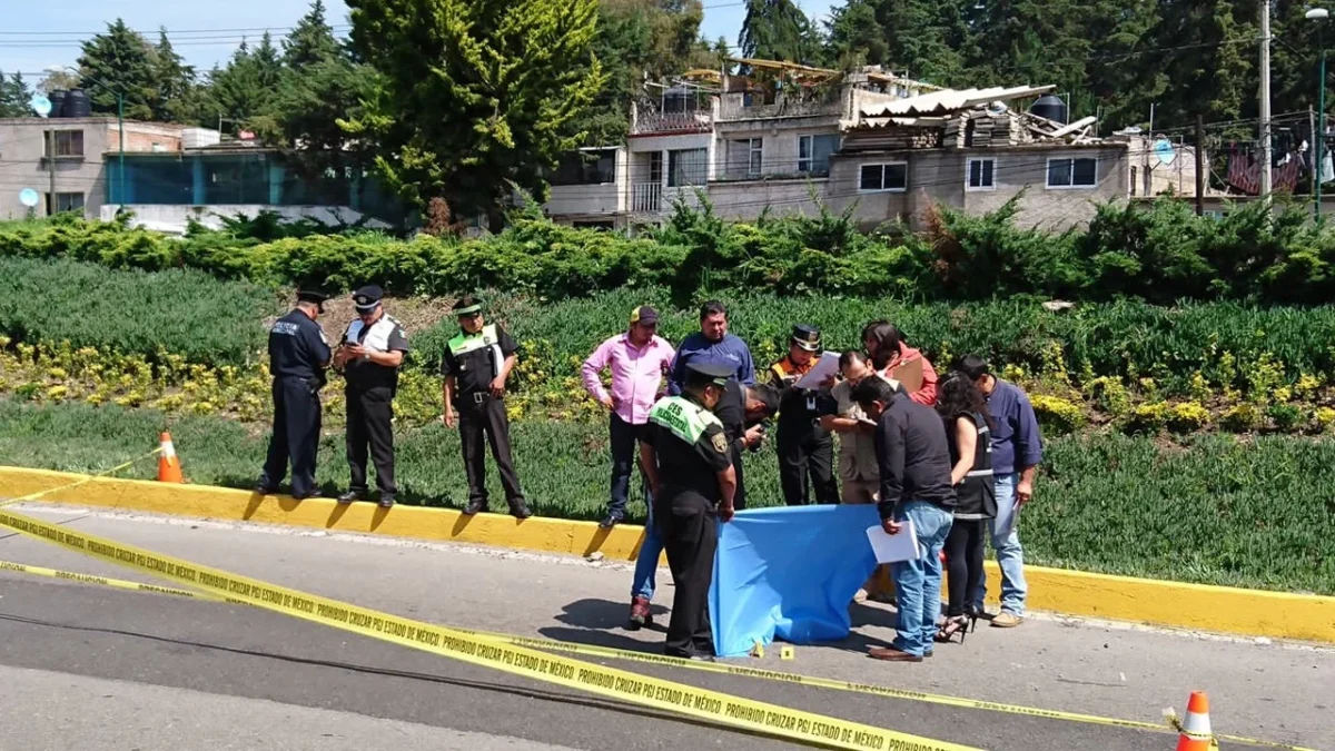 La presidenta Claudia Sheinbaum presentó avances en seguridad y resaltó que la Estrategia Nacional ha reducido significativamente los homicidios dolosos.