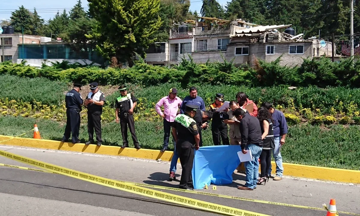 La presidenta Claudia Sheinbaum presentó avances en seguridad y resaltó que la Estrategia Nacional ha reducido significativamente los homicidios dolosos.