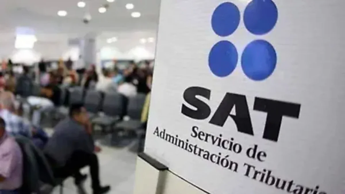 La presidenta Claudia Sheinbaum afirmó que el SAT opera con transparencia y publicó lineamientos para fortalecer la supervisión fiscal.