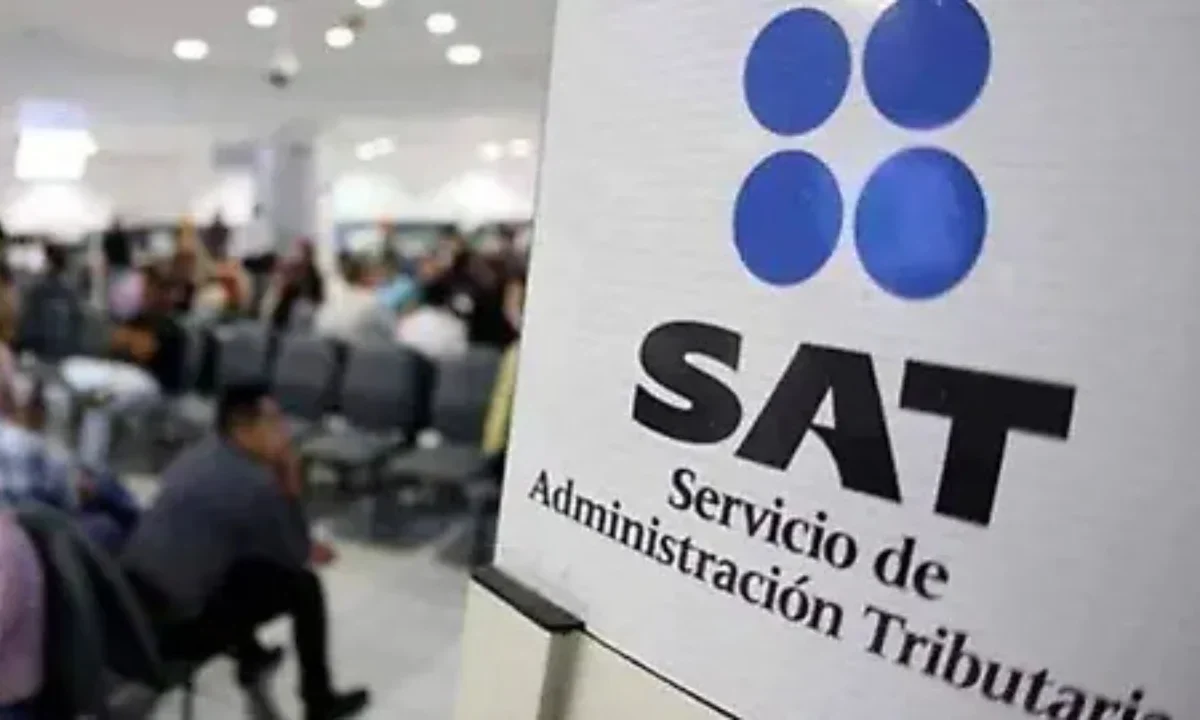 La presidenta Claudia Sheinbaum afirmó que el SAT opera con transparencia y publicó lineamientos para fortalecer la supervisión fiscal.