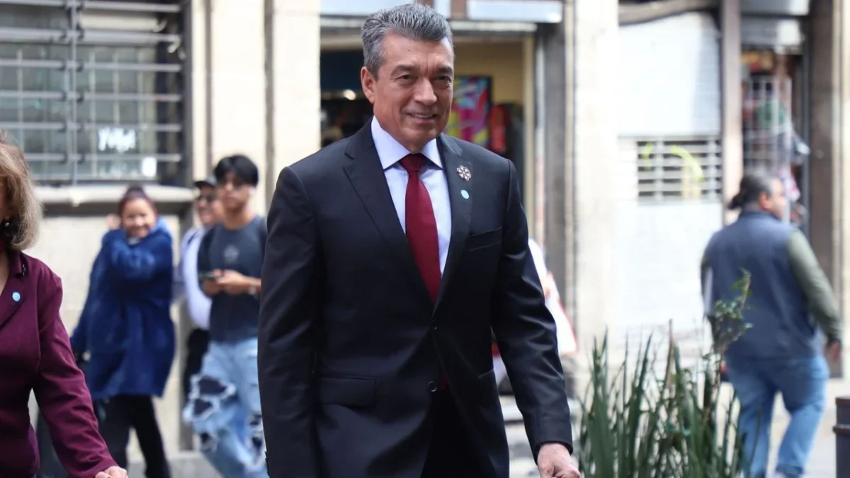 El gobierno de Chiapas, bajo la administración de Rutilio Escandón, tiene 678.5 millones de pesos por aclarar, según la ASF.