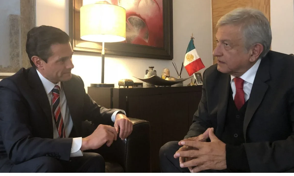 El Sistema Nacional Anticorrupción busca conocer los avances en casos como el de Conade, Segalmex, la llamada Estafa Maestra y Odebrech.