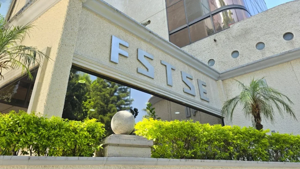La FSTSE anunció que Trabajadores al Servicio del Estado recibirán 14,900 pesos en vales de despensa, tras acuerdo con el Gobierno federal.
